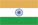Indien