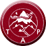 logo Tibetan Aid Project TAP