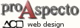 ProAspecto webdesign